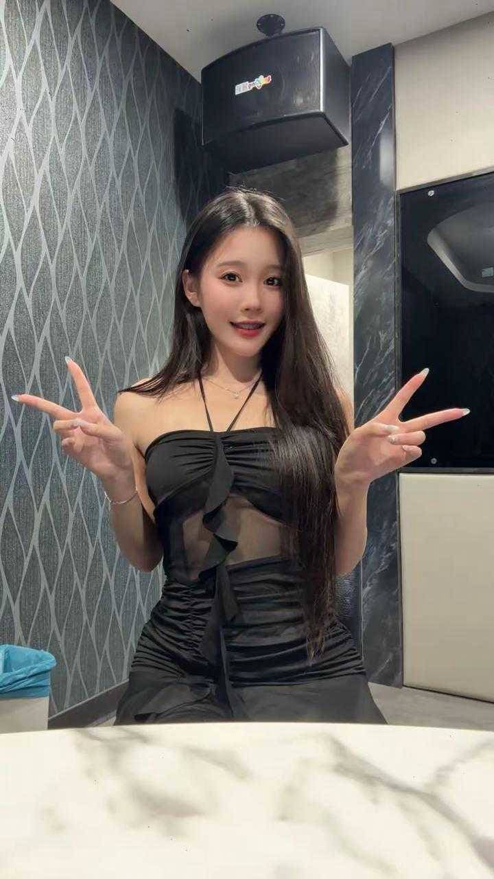 甜妹 (AGRRM8EBK8) - 圖片 6 - 泰妹 台北 - 東方美人茶