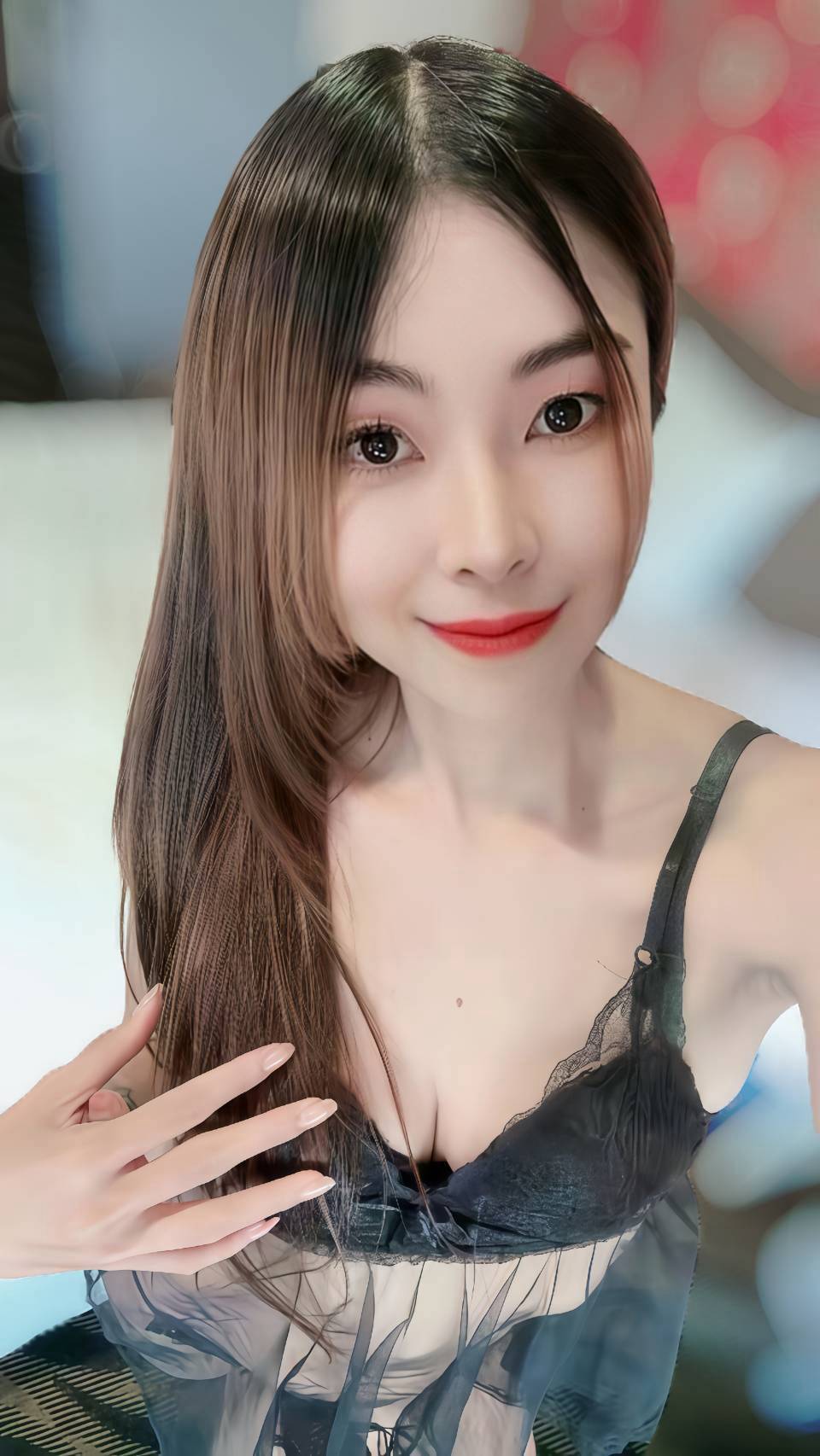 朵莉 (M3WCXR2WX2) - 圖片 4 - 馬來妹 嘉義 - 歡樂頌