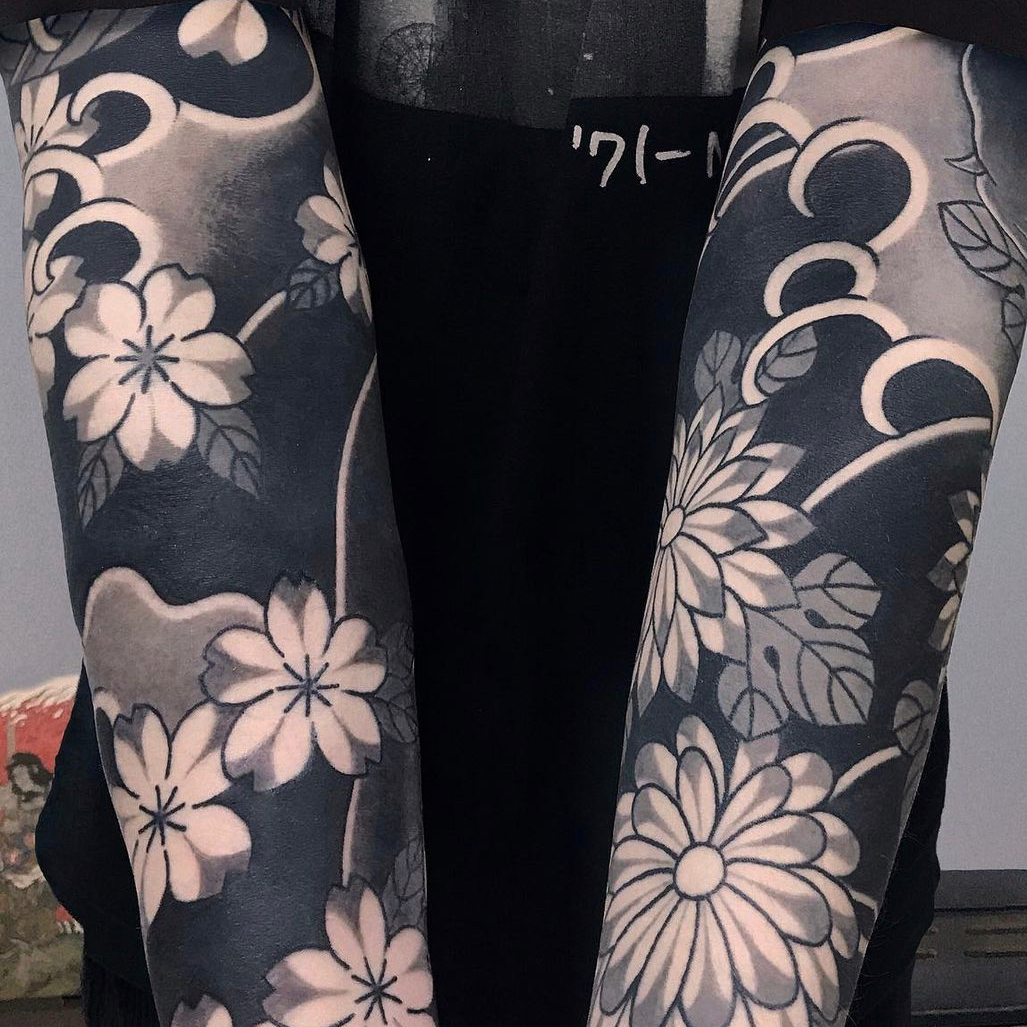 小砲兵