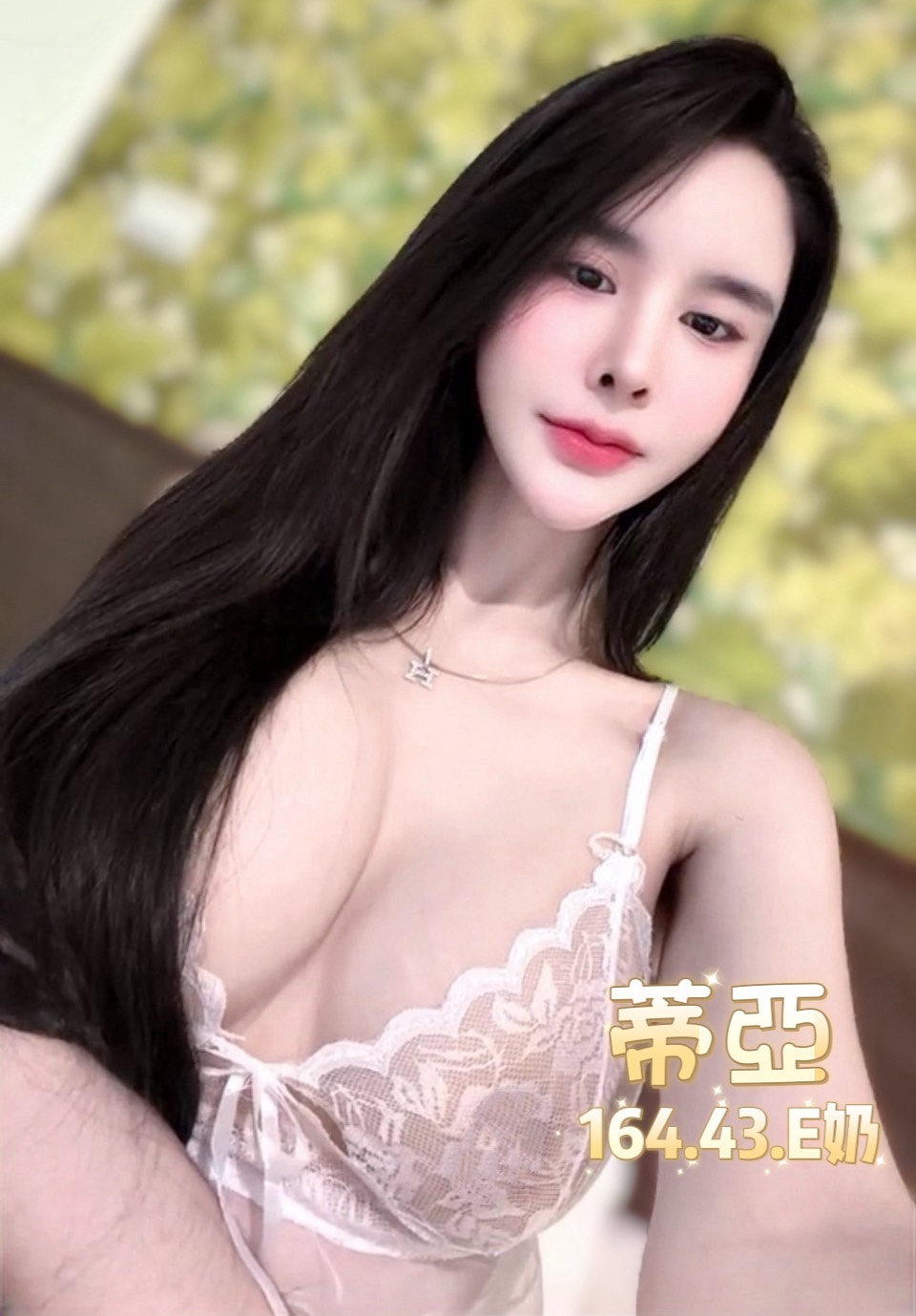蒂亞 (FAXBGGT8Z2) - 圖片 4 - 泰妹 台北 - 貴緣全省娛樂
