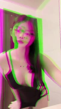 粉瑜 (5WYW422KZ9) - 影片 2 - 馬來妹 新竹 - 全省ᵕ̈湯可嵐