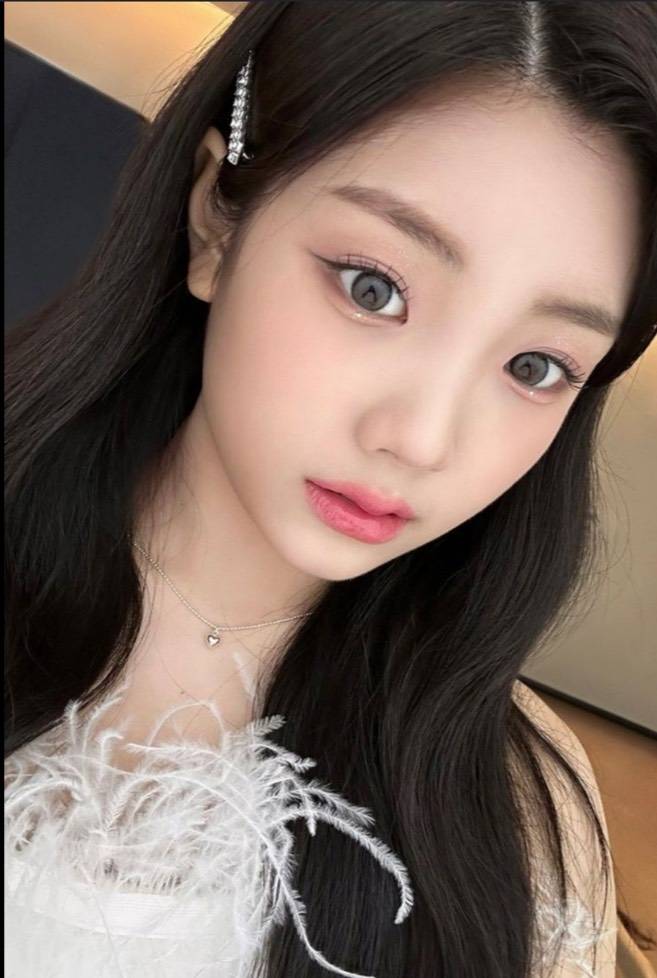Nina (b3qqf9cddz) - 台妹 台北，22歲，E罩杯 - 萌萌