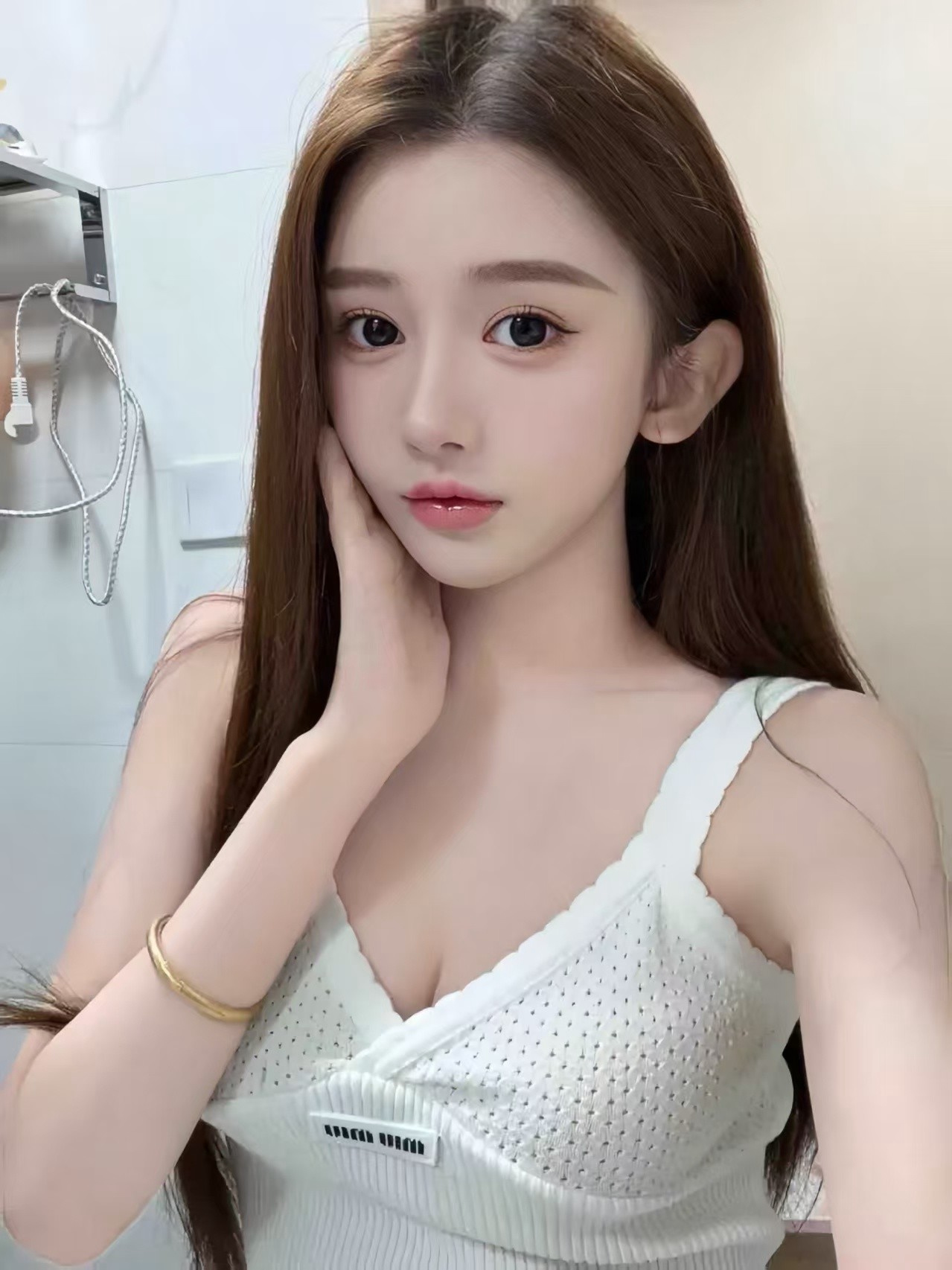 悠子 (PM2ACW4D4N) - 圖片 5 - 日本妹 台中 - 小姊姊🍎全省優質服務