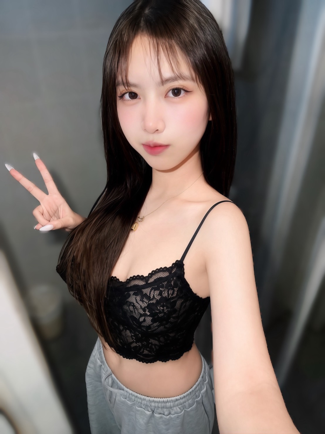 櫻田妮妮 (RPXFW8GS4E) - 圖片 3 - 泰妹 台北 - Ｎana