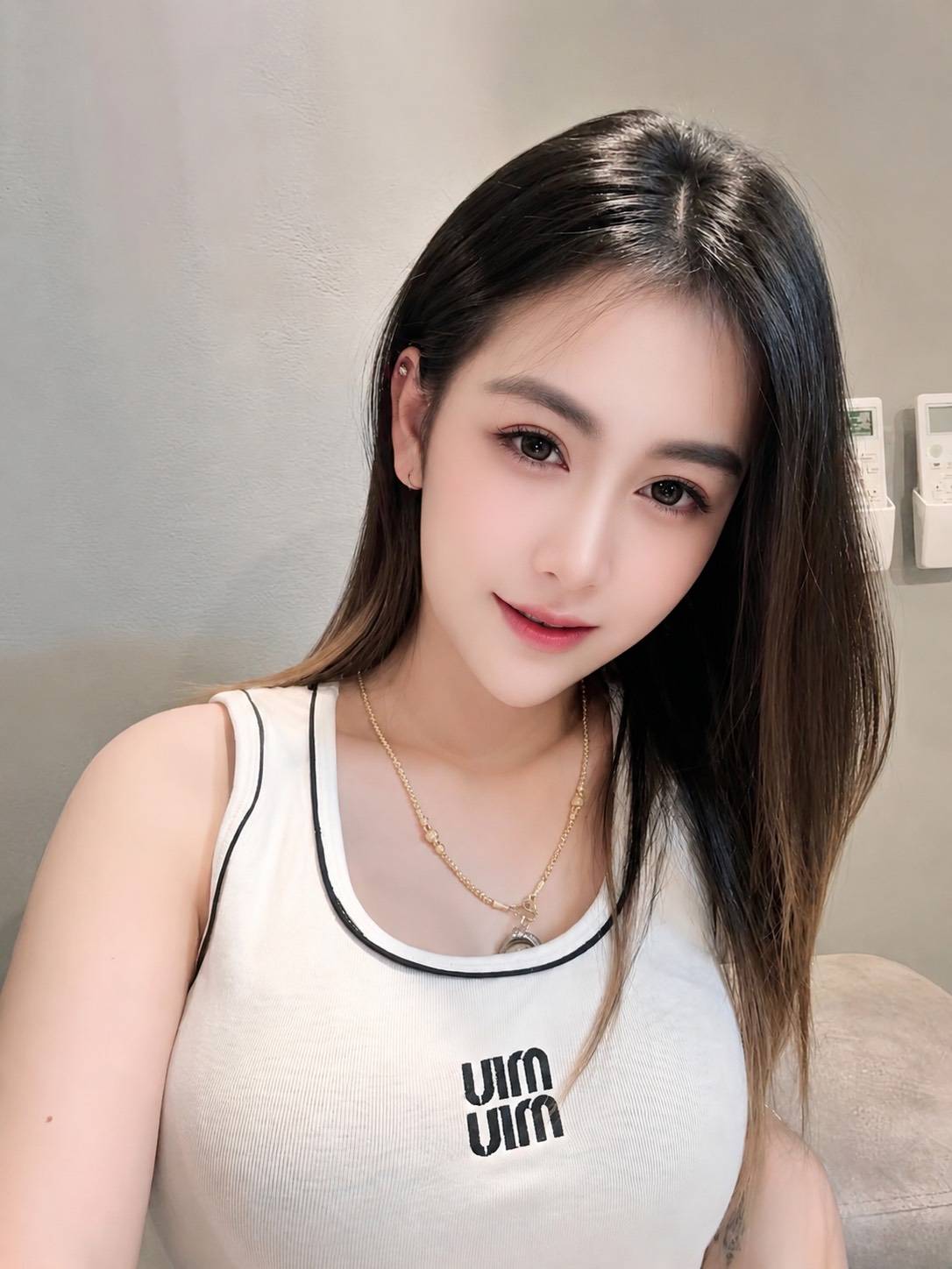 哞哞 (VG37NU9Z49) - 圖片 6 - 馬來妹 屏東 - 萌萌