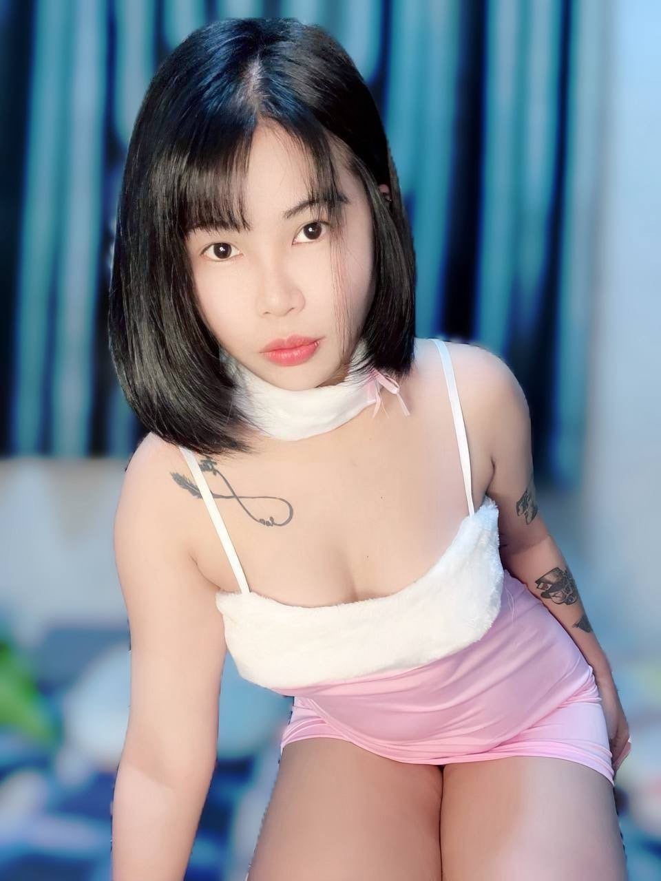 筱雪 (210500) - 圖片 3 - 馬來妹 澎湖 - 妮妹打工仔
