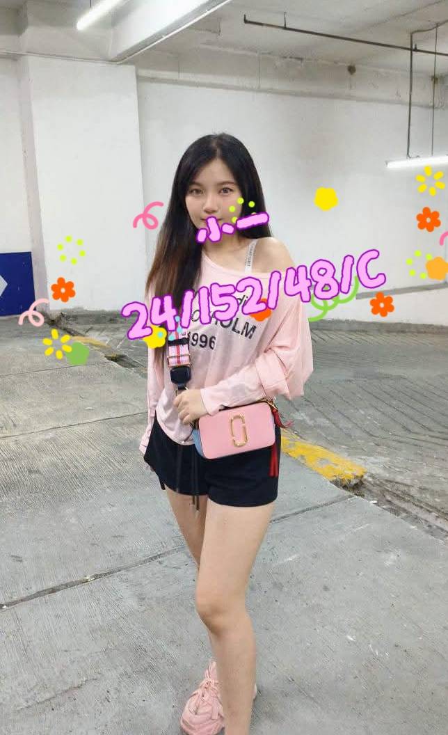 小一 (6kvw5jmvpd) - 台妹 桃園，24歲，C罩杯 - 後宮選妃站