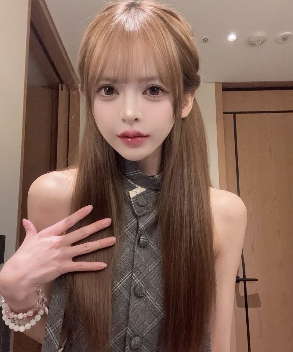 森南柰 (EJBNMVXFFD) - 圖片 7 - 日本妹 新竹 - 瑤瑤定點外送 日本AV女優外送好茶 日本定點外送好茶