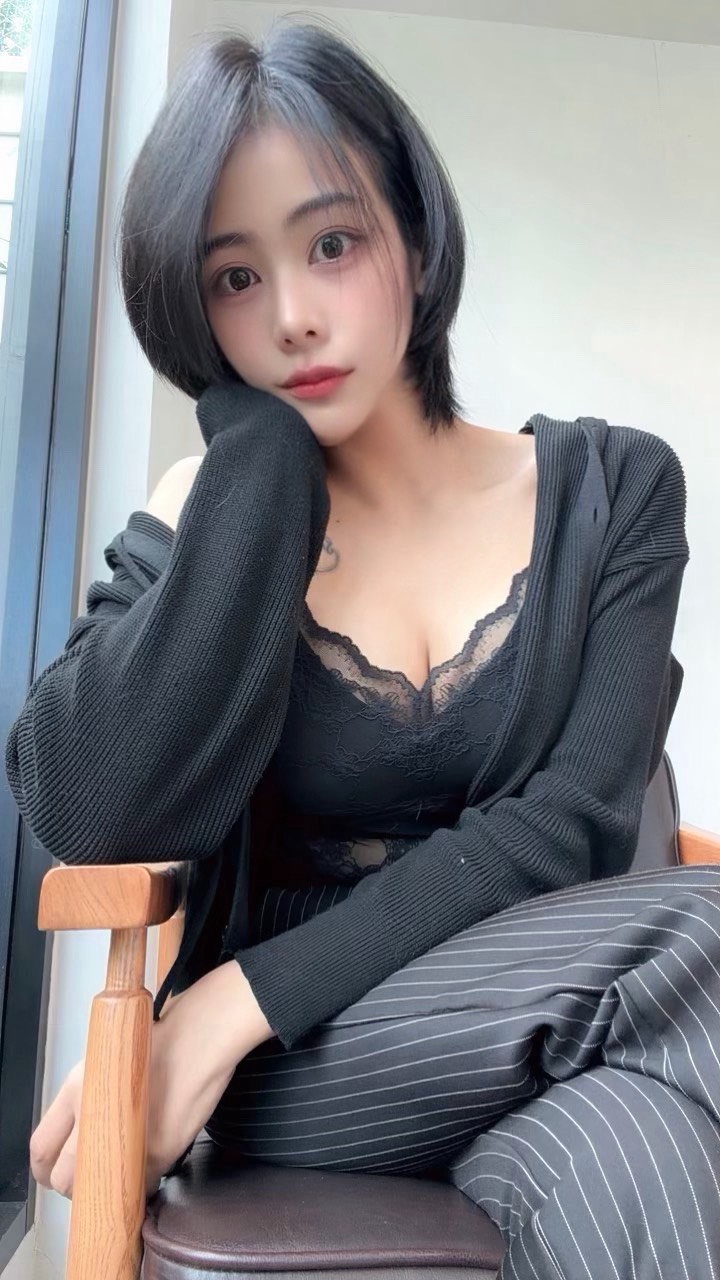 妮妮. (DMJRRGGYV9) - 圖片 3 - 泰妹 新竹 - admin