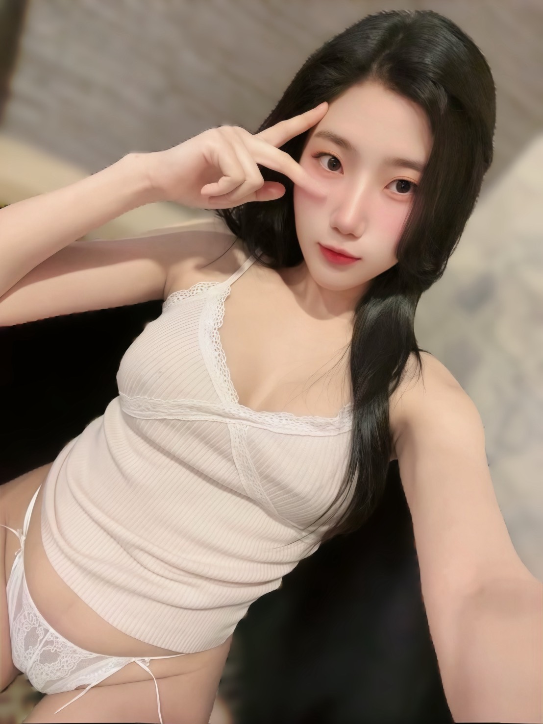柳月月 (G5YWK6DVEY) - 圖片 8 - 泰妹 台北 - 瑤瑤定點外送 日本AV女優外送好茶 日本定點外送好茶