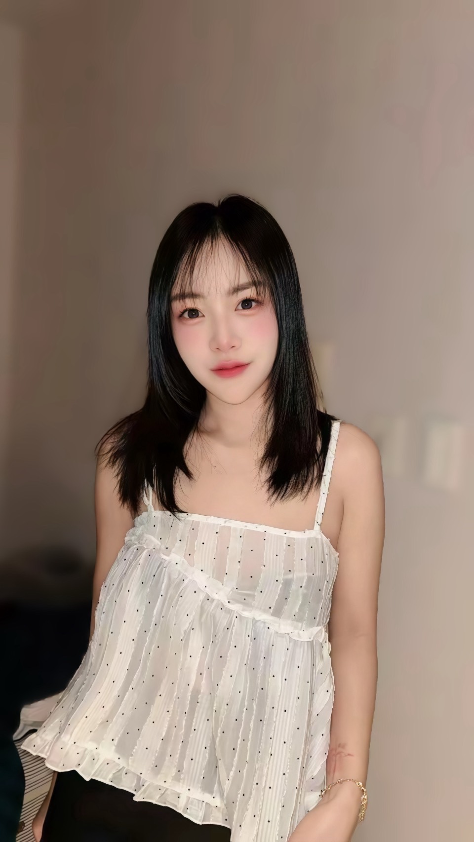 張維心 照片 7