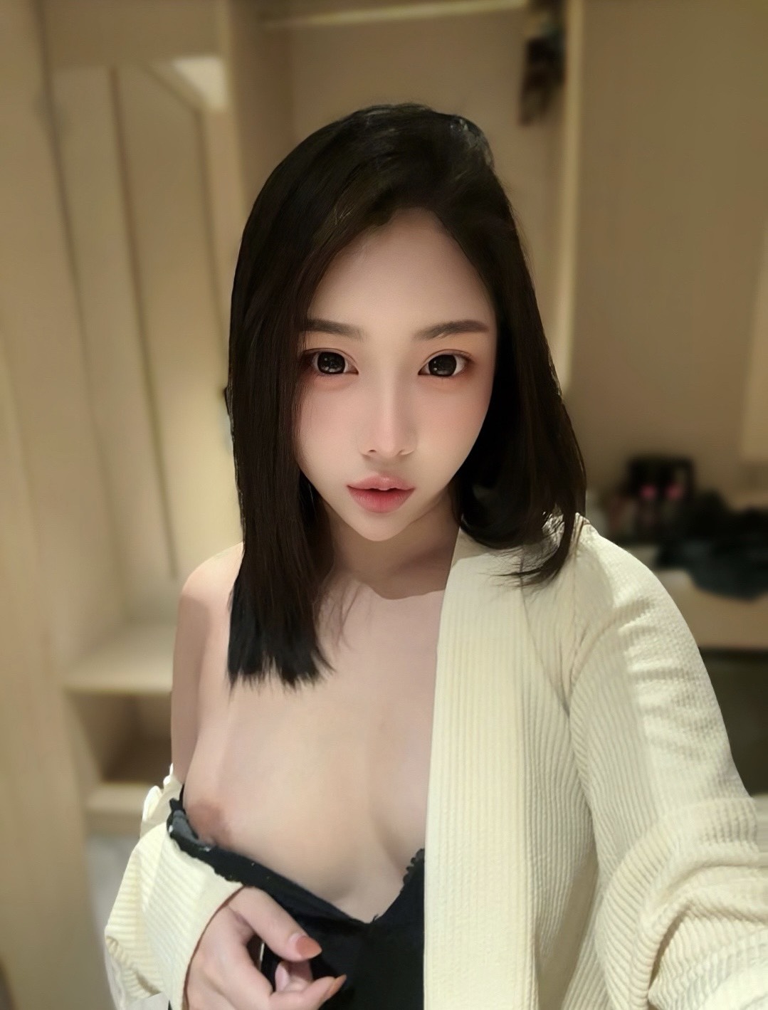 小奈奈 (D7U7TFGG38) - 圖片 6 - 泰妹 台北 - 老鐵娛樂 優質茶