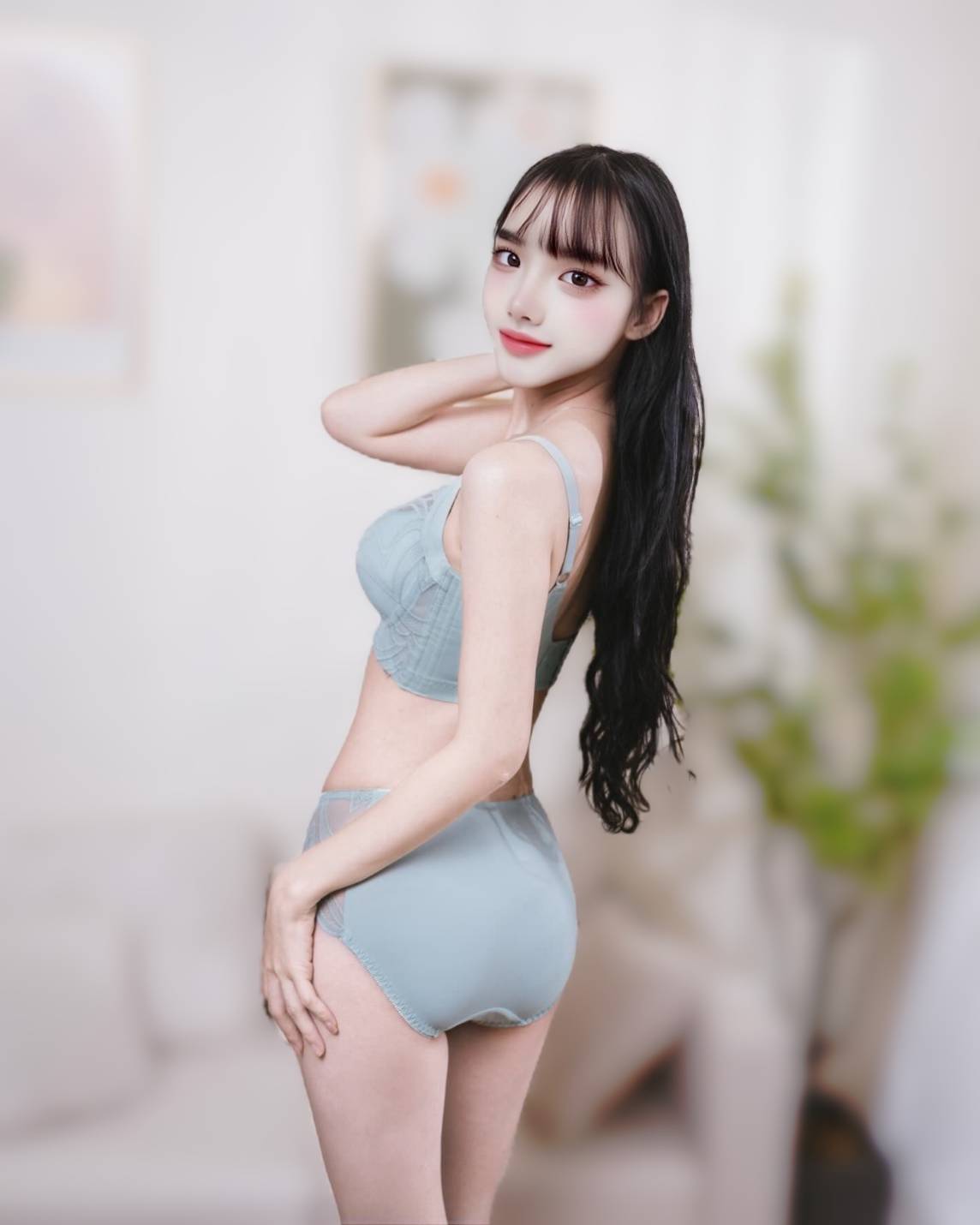 秀智 (CS87ET8BTU) - 圖片 2 - 馬來妹 新竹 - 快樂寶貝
