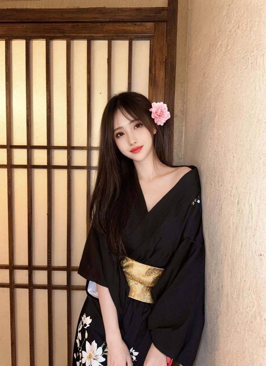 元谷愛 (370802) - 圖片 3 - 日本妹 台南 - 萌萌