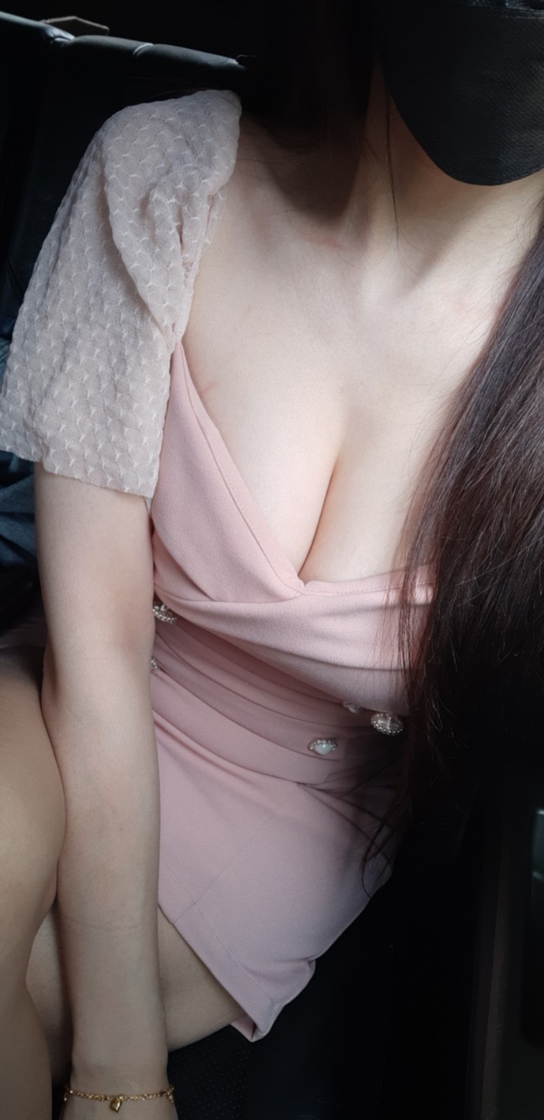 優奈 (241219) - 圖片 2 - 台妹 台北 - 輕鬆Go全台定點&外約