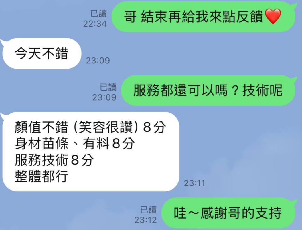 丹音. (NHTNAUZ9MB) - 圖片 6 - 泰妹 台北 - admin