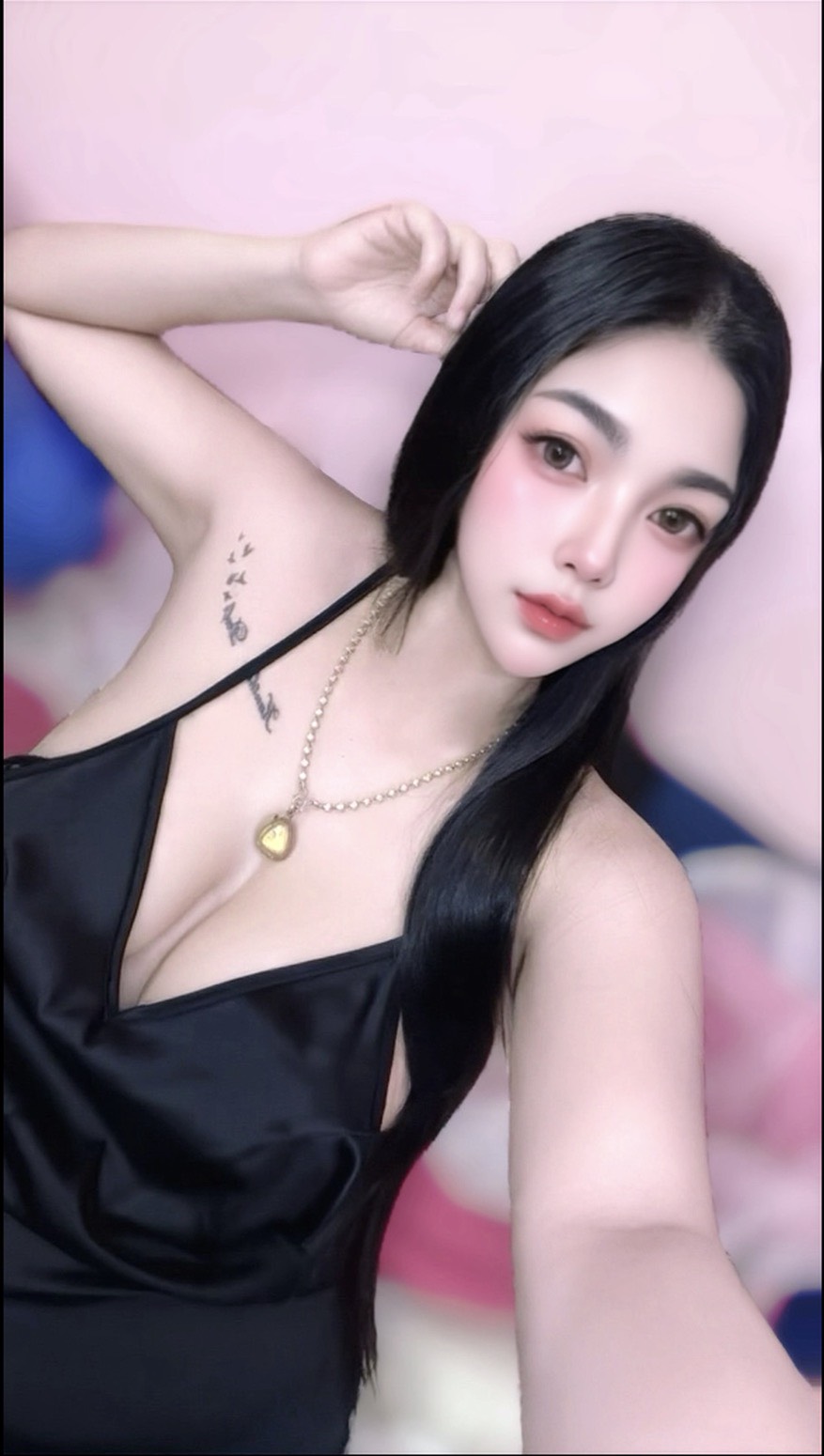 Zoe (ZNMZR56RX8) - 圖片 2 - 泰妹 新竹 - admin