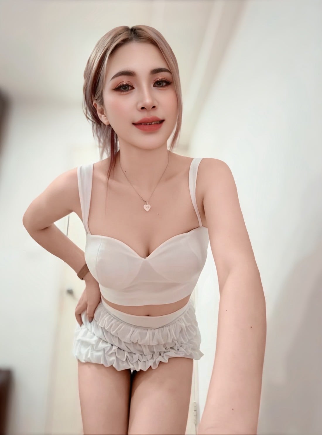 芊芊 (397130) - 圖片 4 - 馬來妹 嘉義 - 薇薇團隊