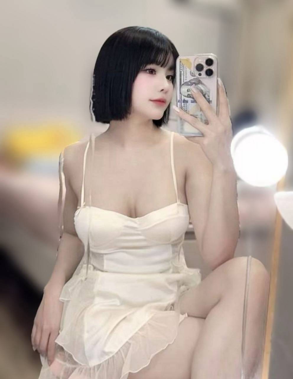 元元 (GTU8Z8N4DE) - 圖片 2 - 越南妹 台北 - 閃亮女神挺你