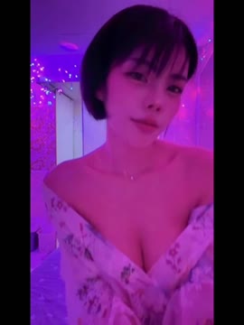 耿耿 (XQDNN8K3KT) - 影片 2 - 泰妹 新北 - 銀狐教父
