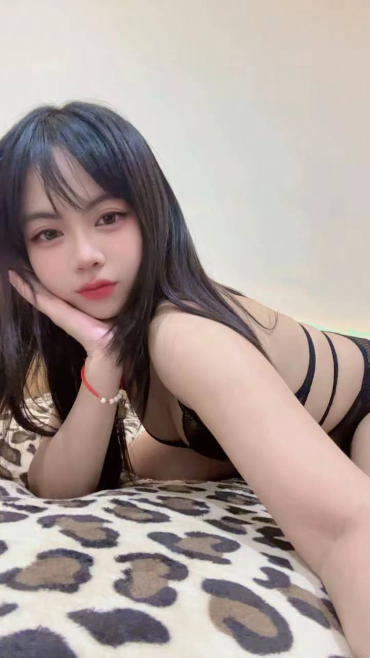葶寶 (DKPGC7XB3X) - 圖片 5 - 泰妹 台北 - 🧸胡迪愛翠絲💋
