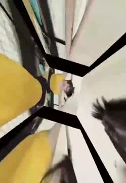 莉潔 (J2YNQP3P3H) - 影片 2 - 泰妹 苗栗 - 好男人娛樂導航