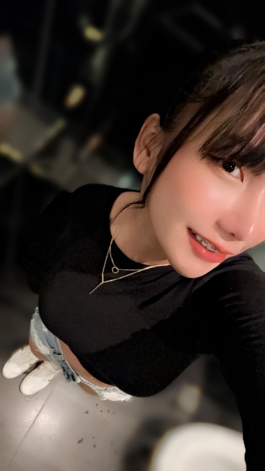 小混血 (322146) - 圖片 3 - 泰妹 台北 - 展示用 定點茶/外約/外送茶