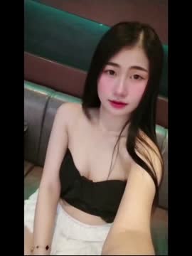 羽毛 (3HURK8XW4E) - 影片 2 - 泰妹 新北 - 銀狐教父