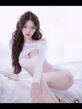 艾莉濕 (UKCKXPFKT3) - 影片 2 - 越南妹 台南 - 萌萌