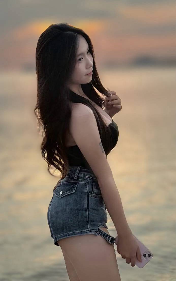 棉花 (TN2BKDAM4U) - 圖片 2 - 泰妹 台北 - 全台地區 網站