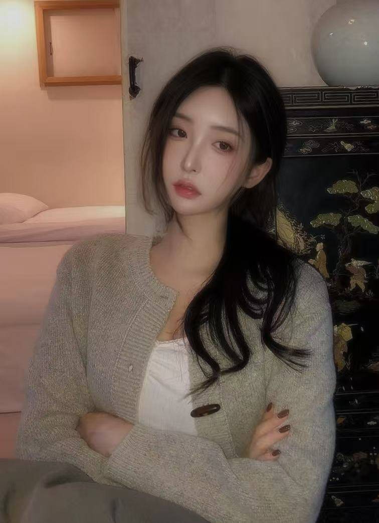 美樂蒂 (359800) - 圖片 4 - 韓國妹 台北 - 老鐵娛樂 優質茶