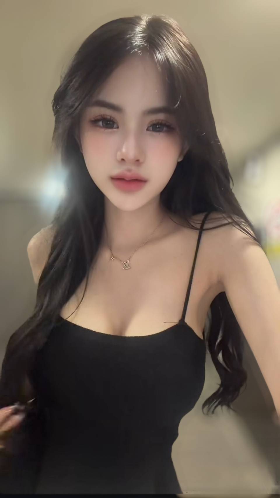 曼曼 (PG4BSJB75N) - 圖片 2 - 越南妹 高雄 - 天堂