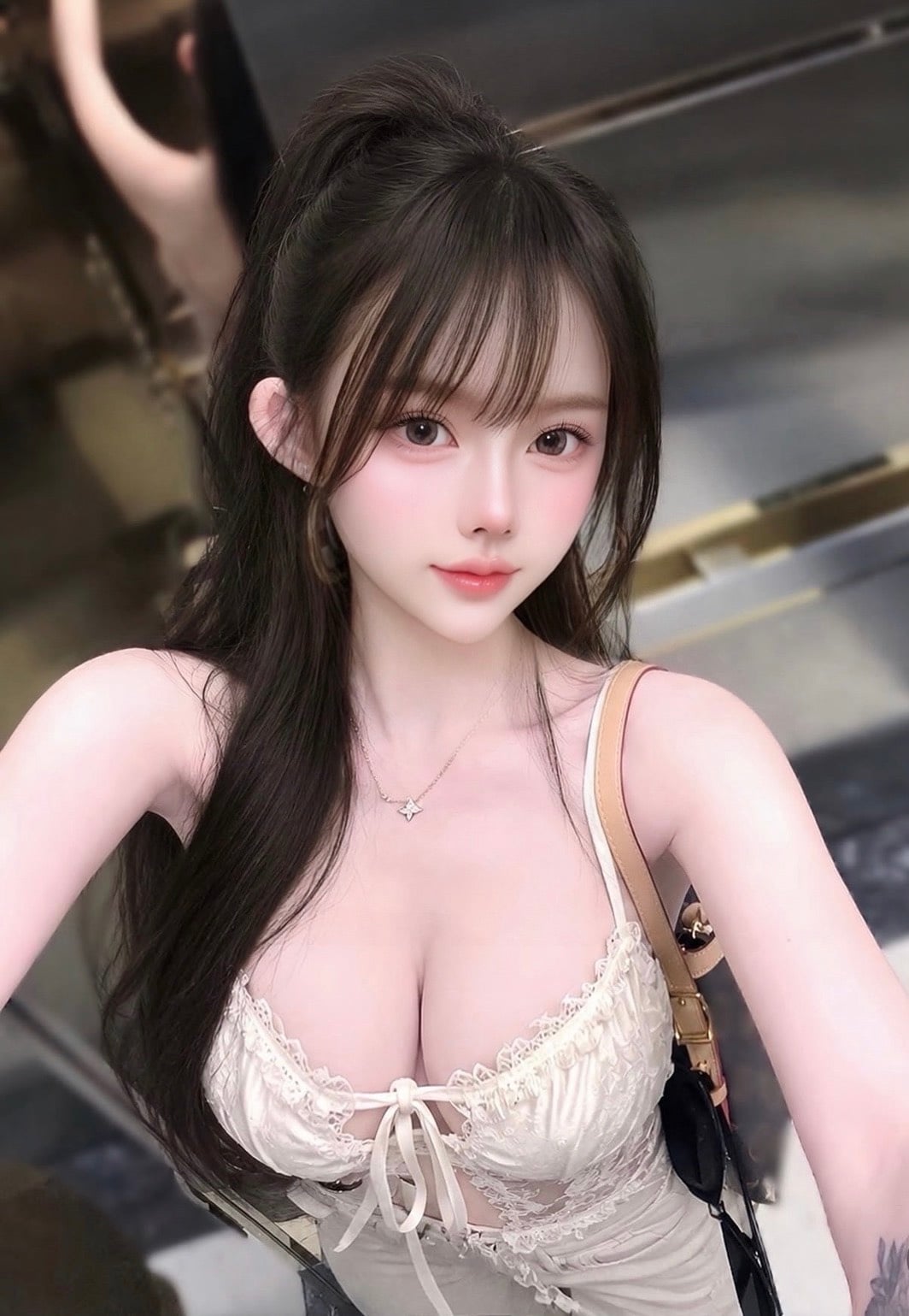 蘿芙 (29P3DB9D23) - 圖片 6 - 馬來妹 新北 - 全台地區 網站