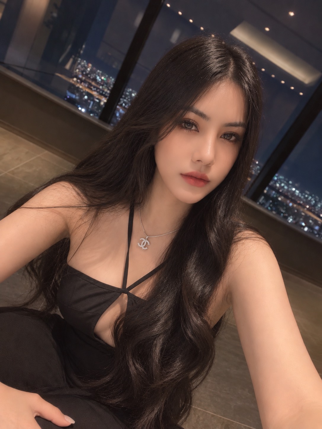海莉 (4R4KFVKEVD) - 圖片 10 - 泰妹 台北 - 🐺媒郎茶🐺