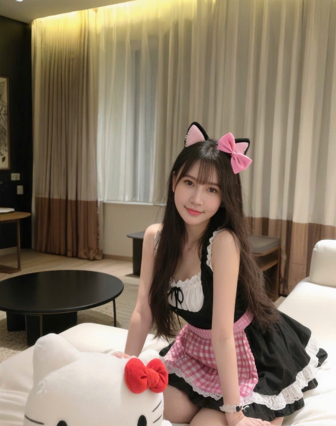 雨淋 (356104) - 圖片 5 - 越南妹 桃園 - 紳士娛樂