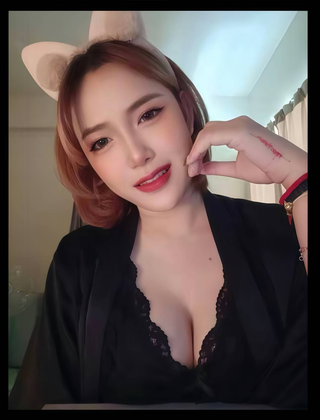 瑜瑜 (375132) - 圖片 2 - 馬來妹 嘉義 - 進口小幫手♡