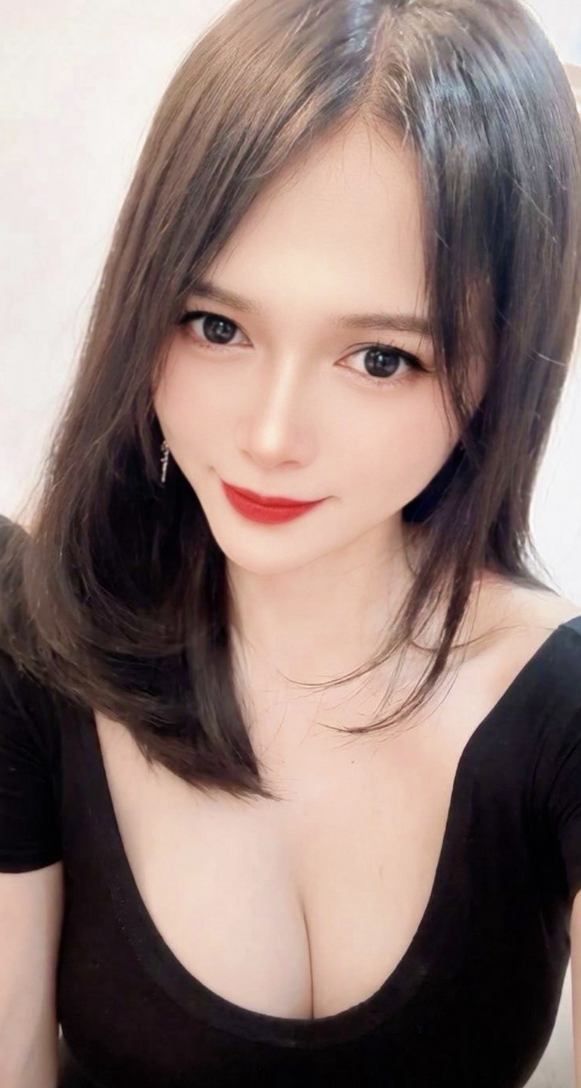 書陽 (VEEK4HAGCW) - 圖片 5 - 泰妹 新竹 - 喝好茶 定點/外約 新會員按客服按鈕加入 有優惠活動