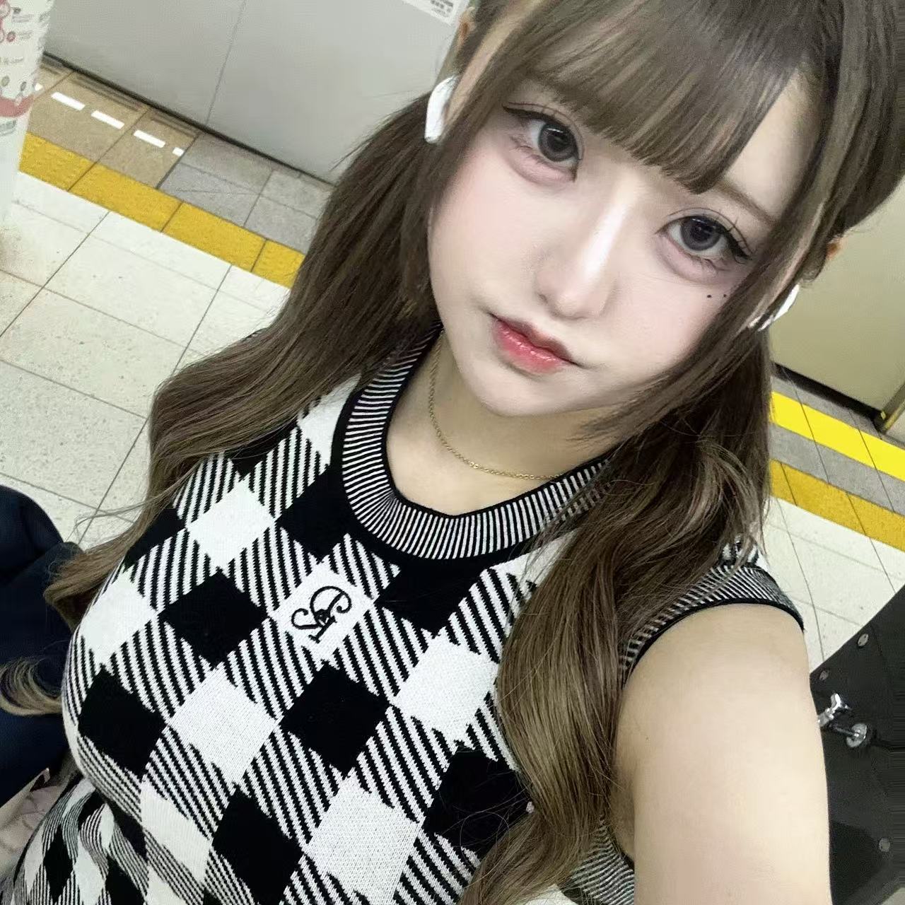 伊藤直子 (FKMG2MEPX2) - 圖片 6 - 日本妹 台北 - admin