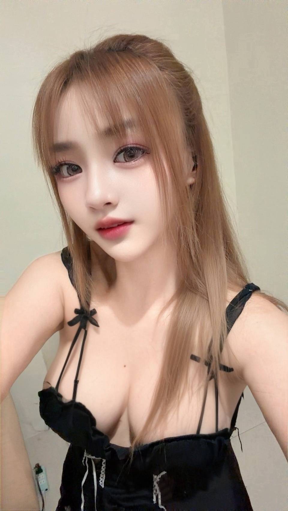 糖果 (AEHJB2HEAD) - 圖片 4 - 馬來妹 高雄 - admin