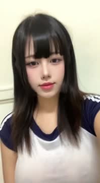 小女僕 (F76C2N9C9M) - 影片 2 - 泰妹 新竹 - 萌萌
