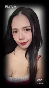 辣妹 (TTZXTJFD4W) - 影片 2 - 馬來妹 雲林 - 💞天上人間Line:mia78044💞