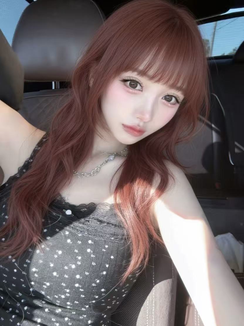 櫻井柚葉 (CV8B2M4M3P) - 圖片 4 - 日本妹 台中 - admin