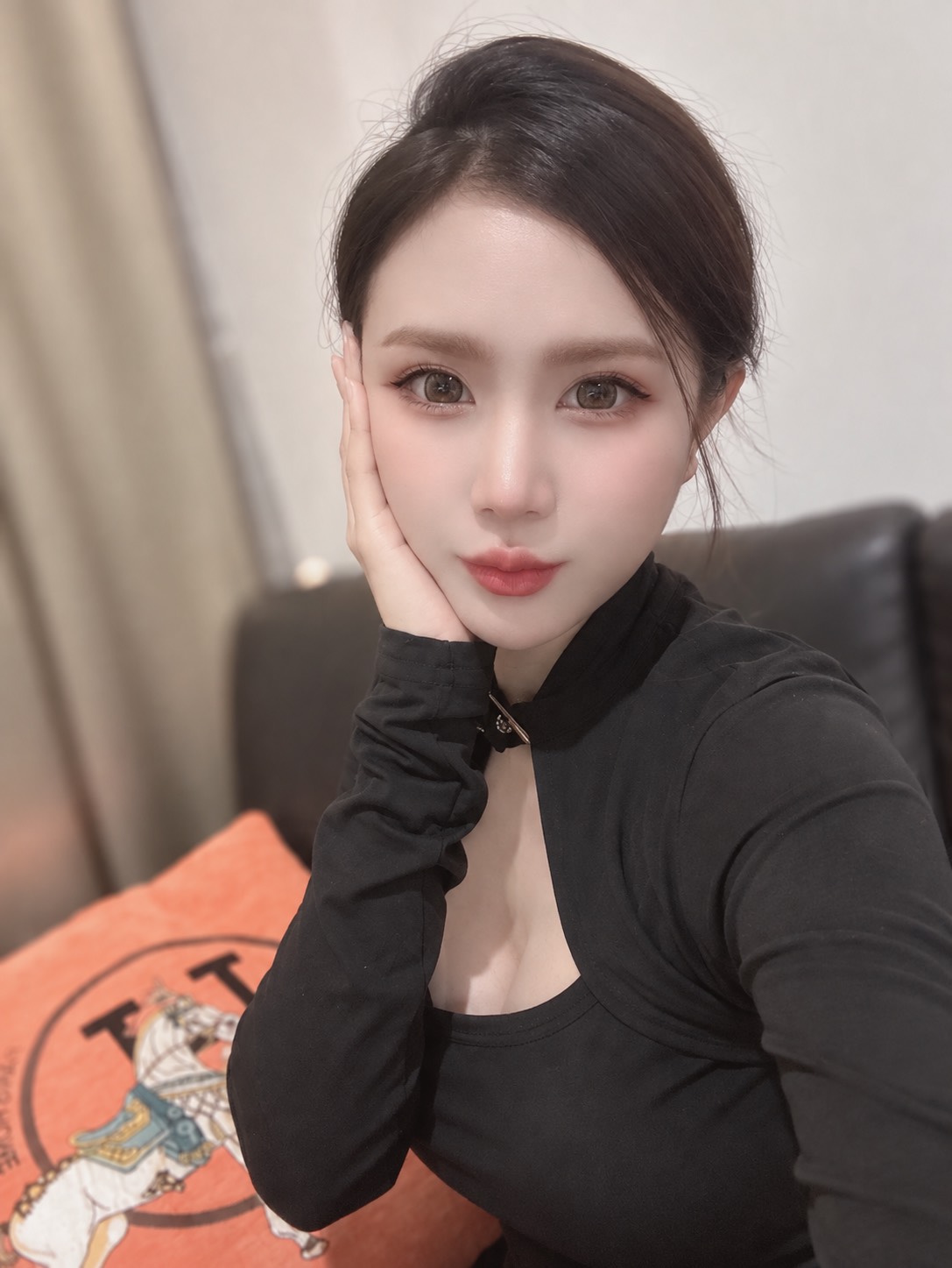 宋茜 (WM9MUJKQ4S) - 圖片 10 - 泰妹 台北 - 三姨嬤ღღღ