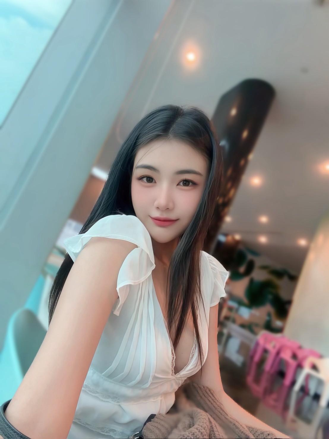 甜木蘭 (397102) - 圖片 10 - 泰妹 台北 - 紳士娛樂