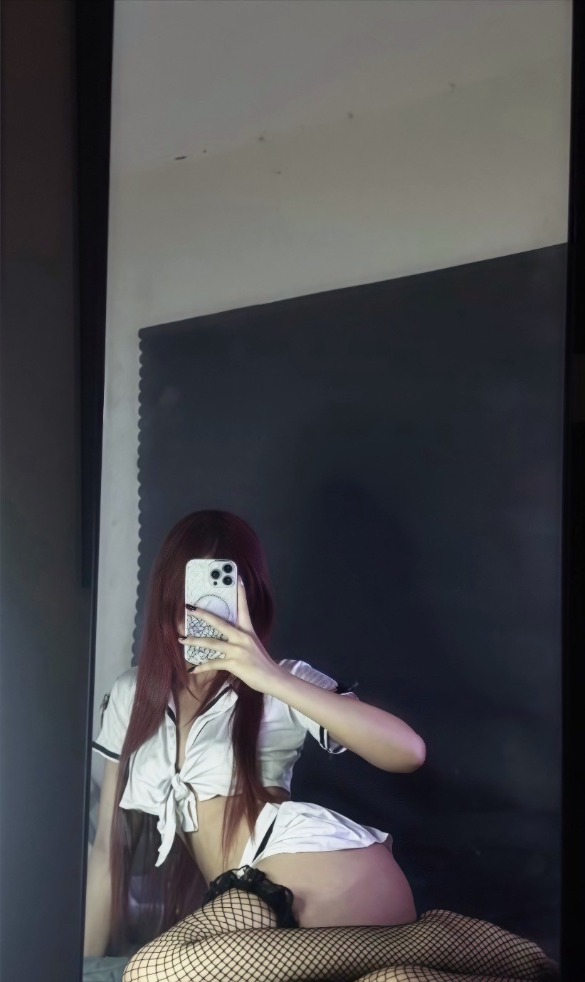 M咪醬 (369703) - 圖片 7 - 泰妹 台北 - 推廣使用