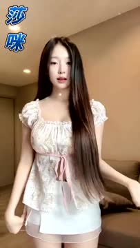 莎咪 (ZWE2A7S6EJ) - 影片 2 - 馬來妹 桃園 - 萌萌