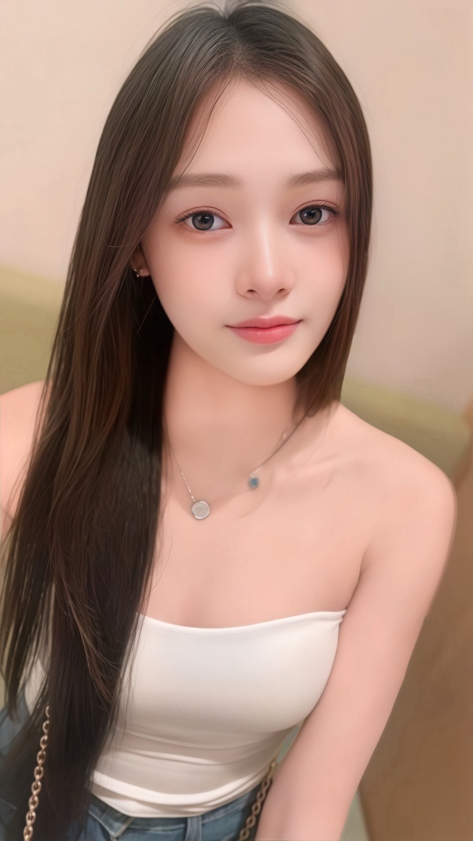 小貝貝 (TS4FJWSAEX) - 圖片 9 - 泰妹 台北 - 溫妮