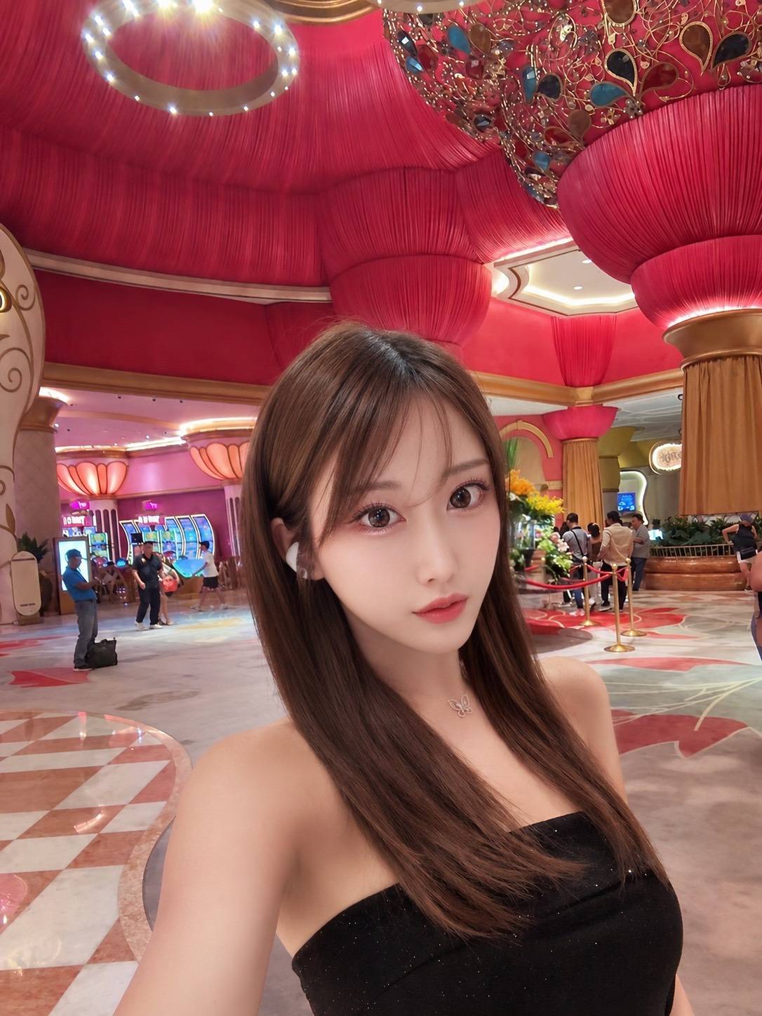 鈴木春香 (86CDQFRP8M) - 圖片 5 - 日本妹 高雄 - 冰火菠蘿油