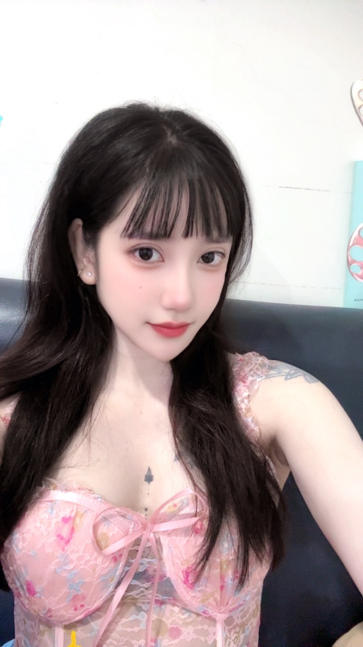 宓柔 (CAFPS6Q6NT) - 圖片 3 - 越南妹 新竹 - 東方美人茶