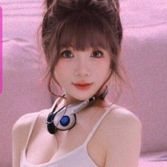 Andy